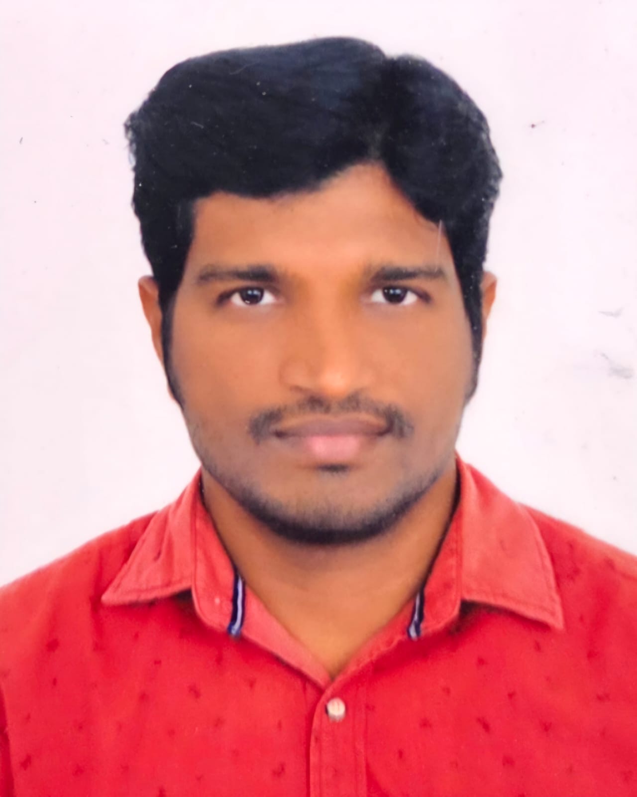 user-image